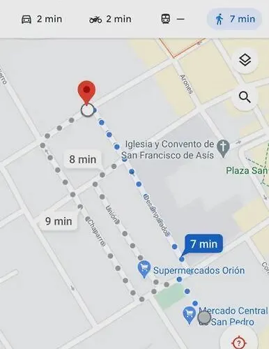 Nico Homes Hospedagem domiciliar *