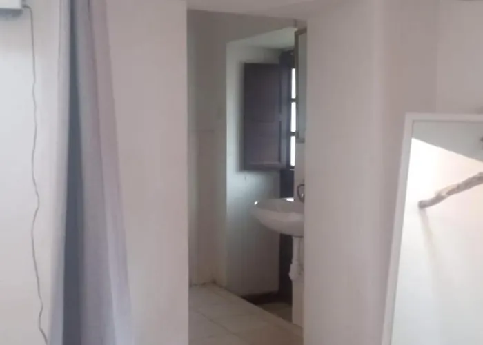 Nico Homes